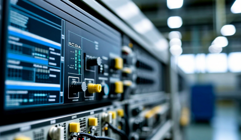 Ignition Gateway security configuration