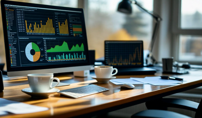 MTBF MTTR reliability metrics