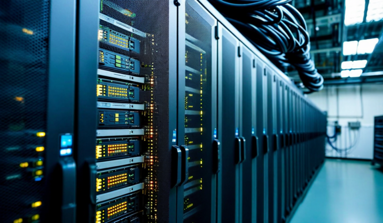 How to Get OT Security Sign-Off on a New SCADA Integration