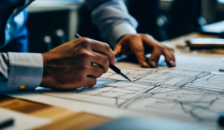 OT security review process