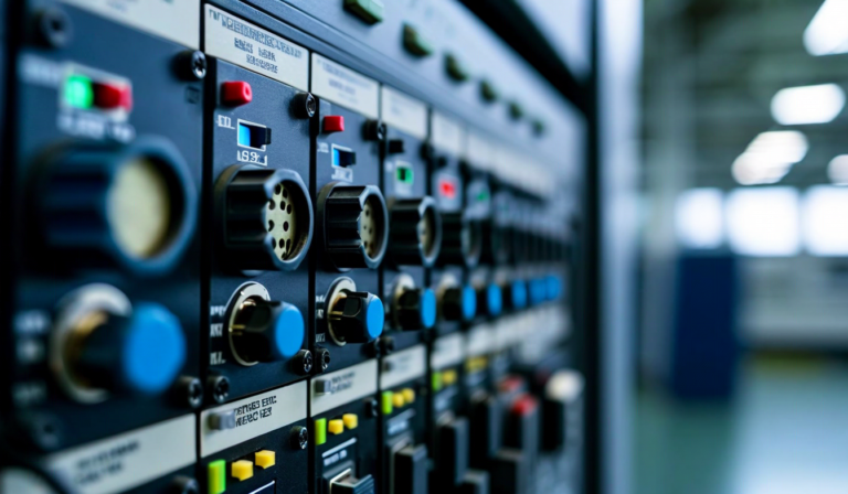 OPC-UA vs Modbus: Which Protocol for New Deployments