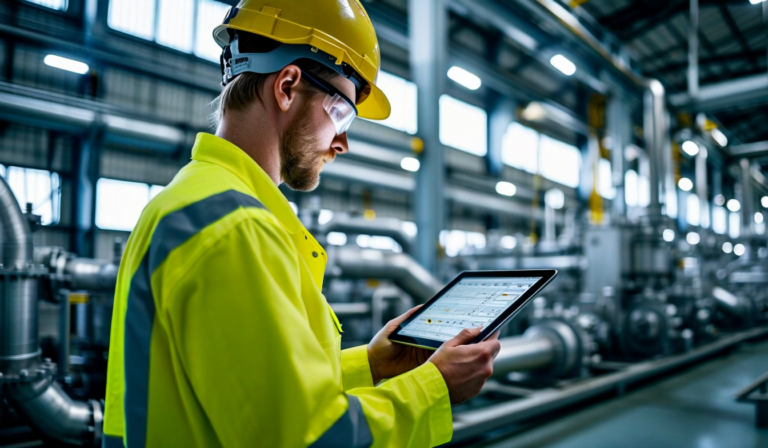 Predictive Maintenance: Statistical Baselines vs Machine Learning