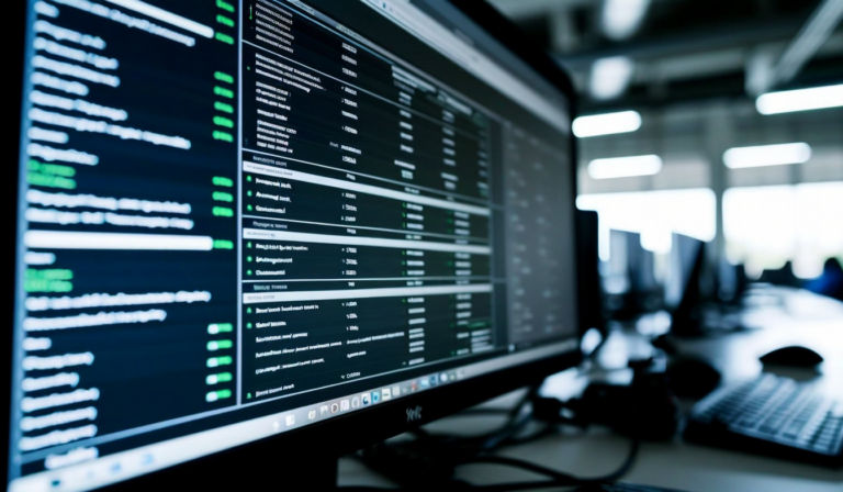 OPC-UA vs Modbus architecture comparison