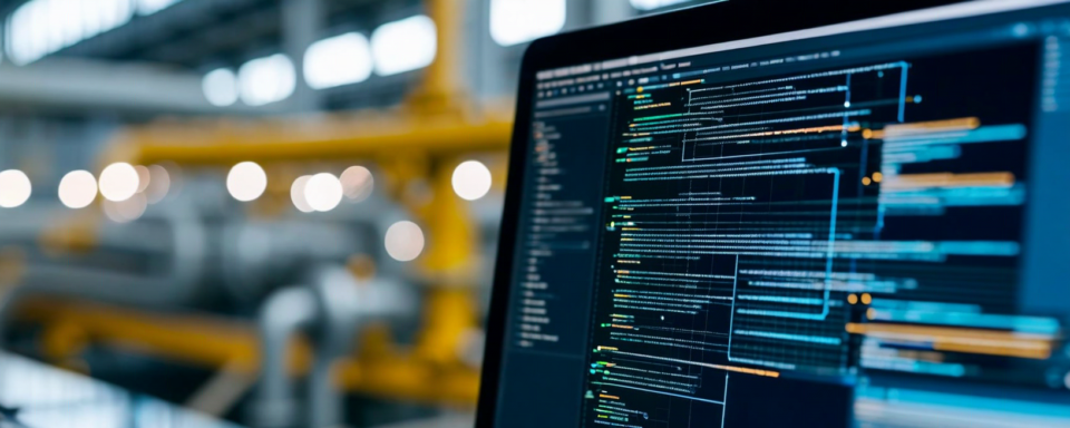 Relynk technical architecture pipeline