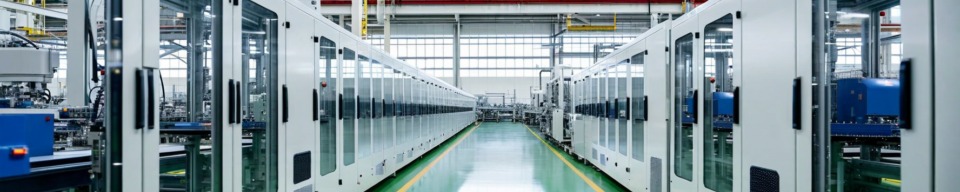 Relynk integration partners